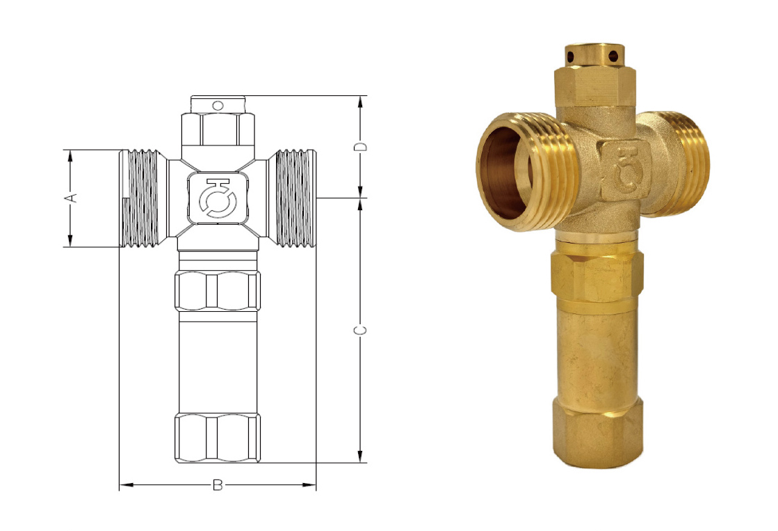 FP15GD-35-JQ-尺寸 - 副本.jpg