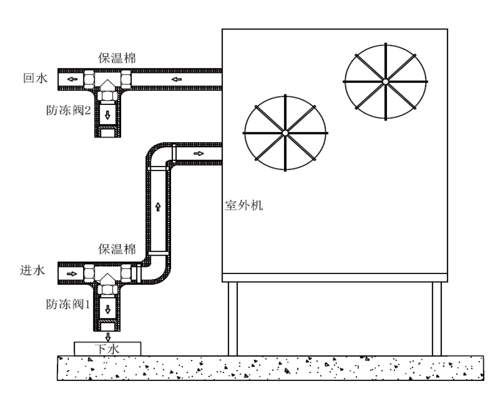 FP15-35-ST-ZH.jpg FP15-35-ST-ZH.jpg