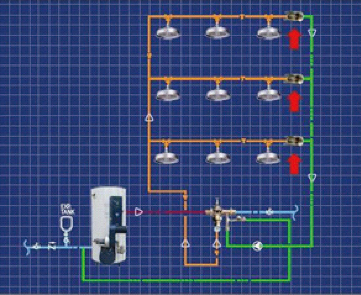 FP15-零冷水温控阀水流示意图CN (1).jpg FP15-零冷水温控阀水流示意图CN (1).jpg