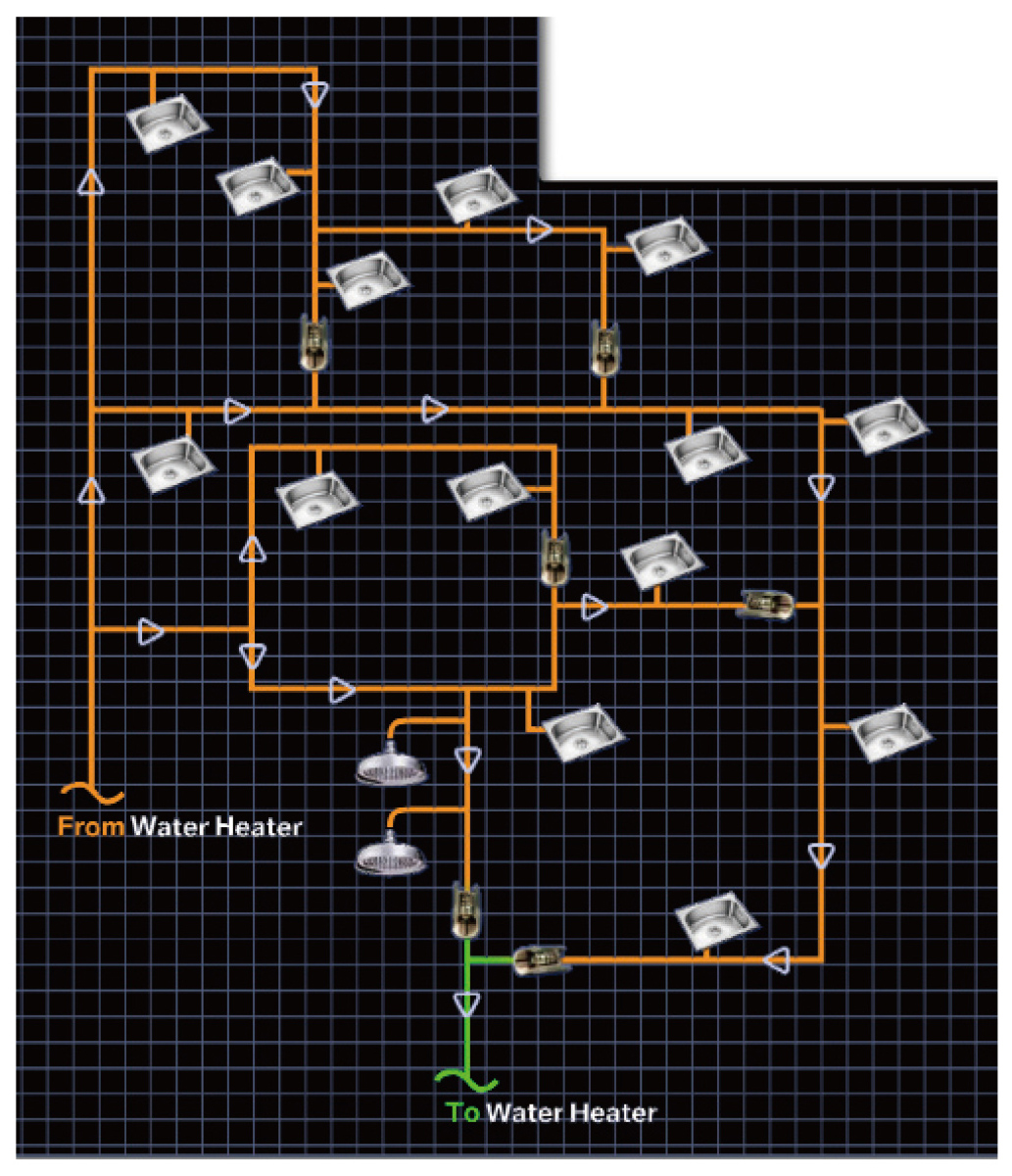 instanthotwater2 (1).jpg instanthotwater2 (1).jpg