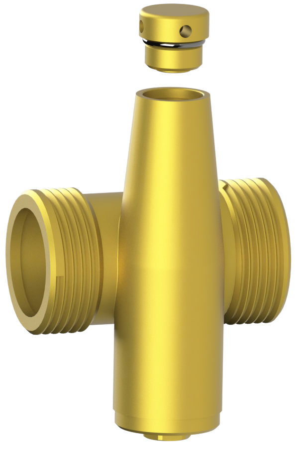 LF15D-JQ--6.png LF15D-JQ--6.png