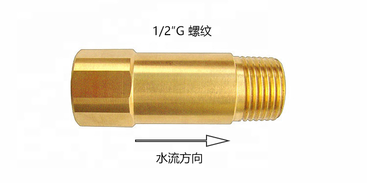 FP15-117.jpg FP15-117.jpg