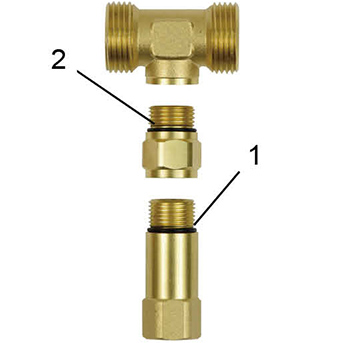 FP15GD-35-ST (3).png