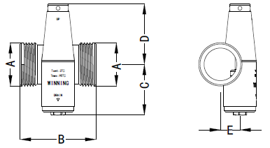 尺寸图 (1).png 尺寸图 (1).png