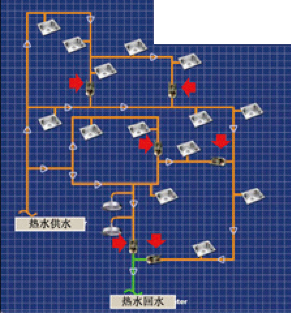 FP15-零冷水温控阀水流示意图CN (3).jpg FP15-零冷水温控阀水流示意图CN (3).jpg