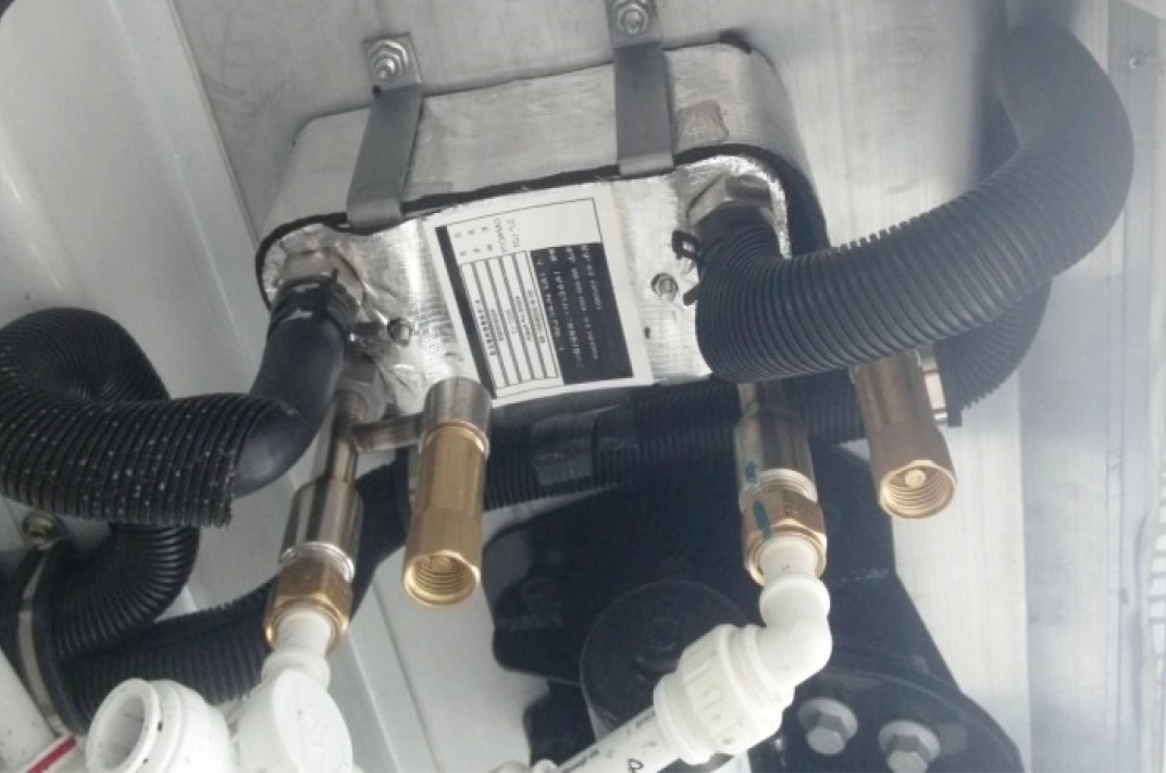 FP15-房车火车水系统防冻1 (3).png FP15-房车火车水系统防冻1 (3).png