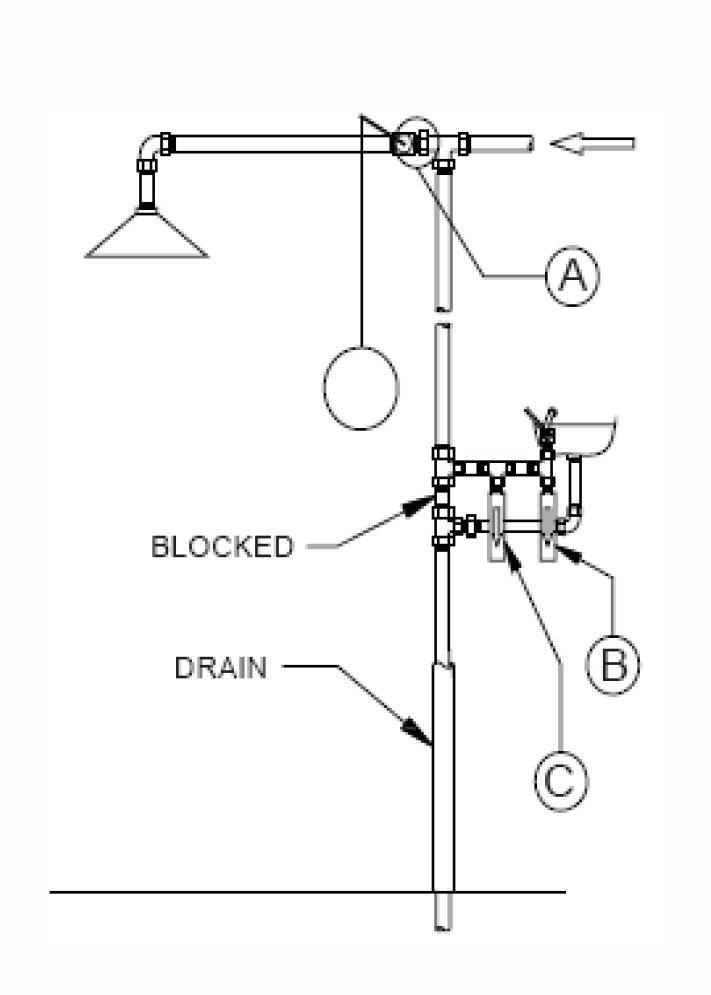 FP68-35-2.png FP68-35-2.png