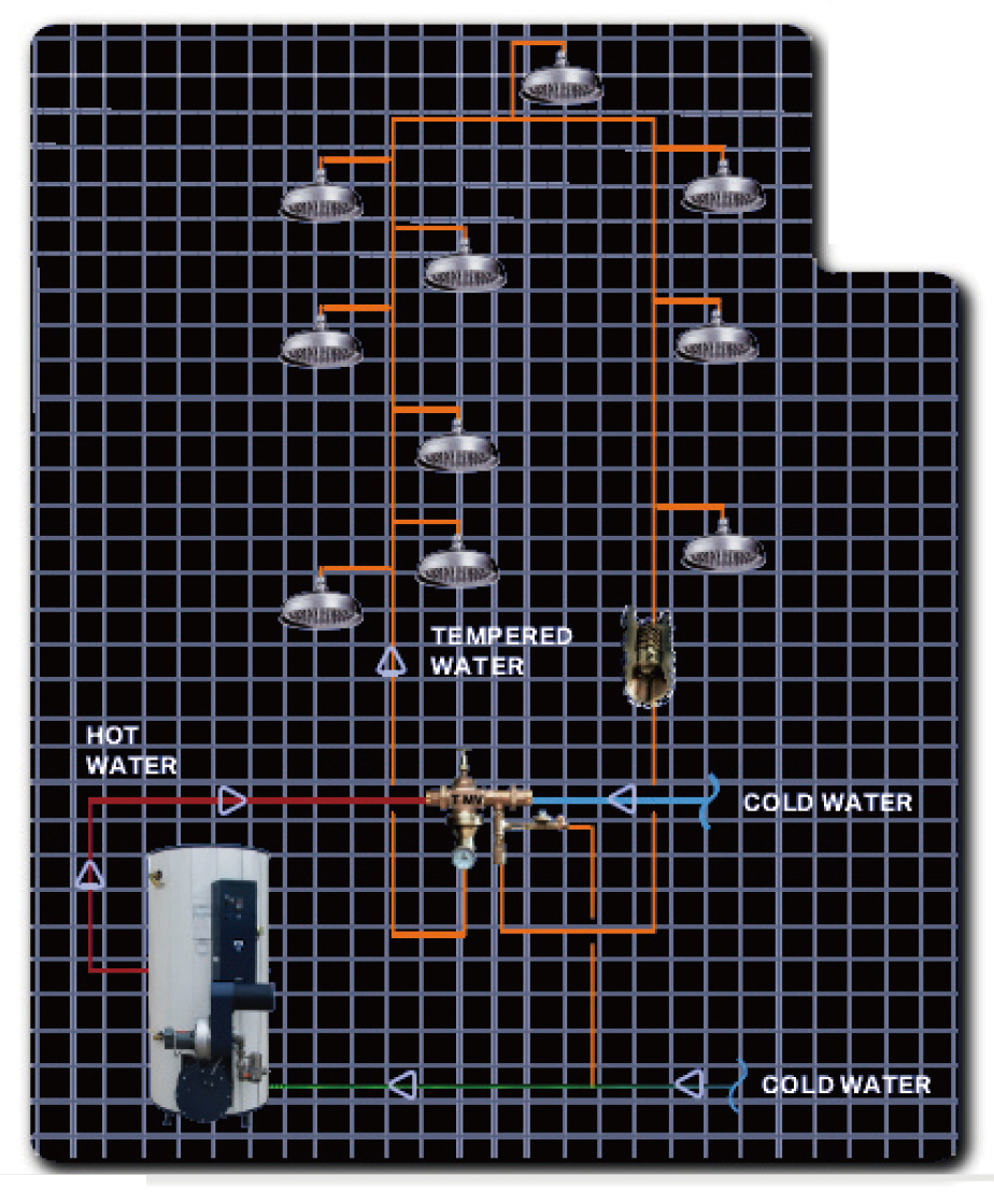 instanthotwater2 (3).jpg instanthotwater2 (3).jpg