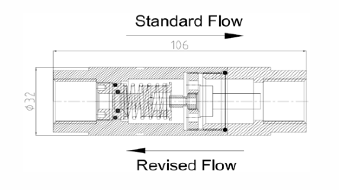 FP68-35-1.png FP68-35-1.png