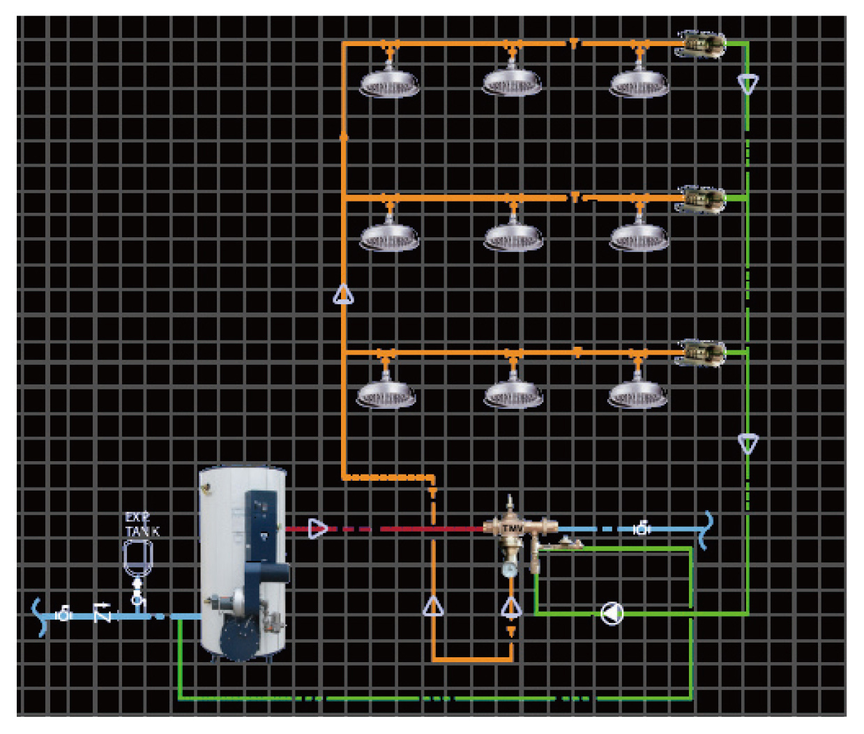 instanthotwater2 (2).jpg instanthotwater2 (2).jpg