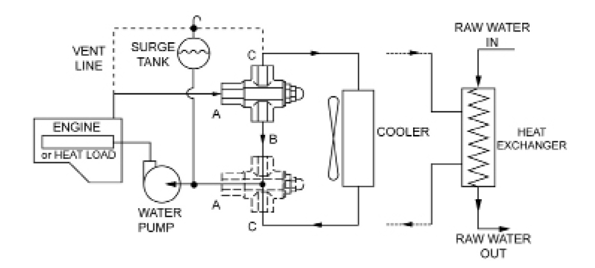 MD应用1.jpg MD应用1.jpg